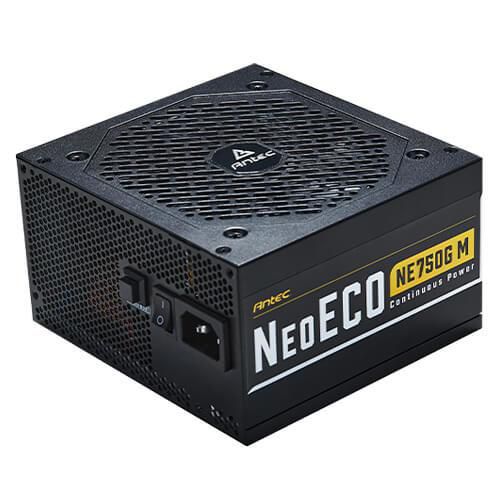 Neo Eco Modular Ne750G M Ec 