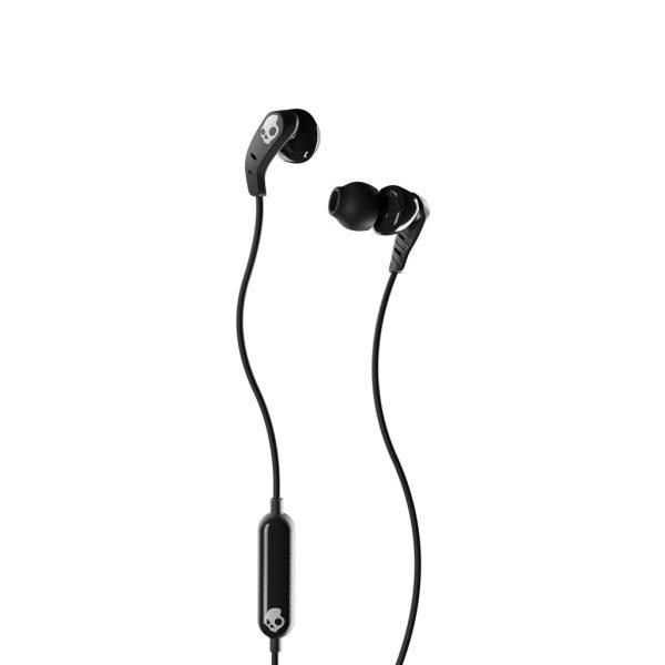 Set Headset Wired In-Ear 