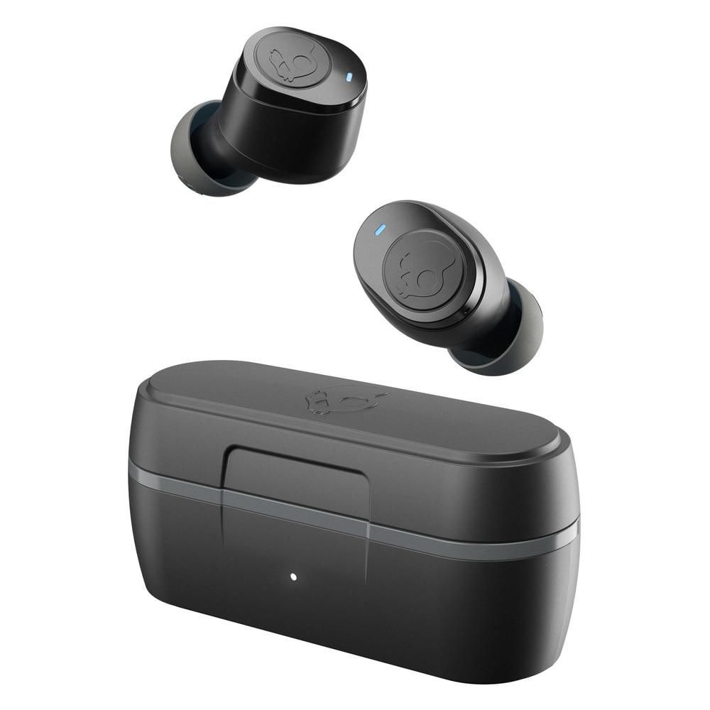 Jib True Wireless Earbuds 