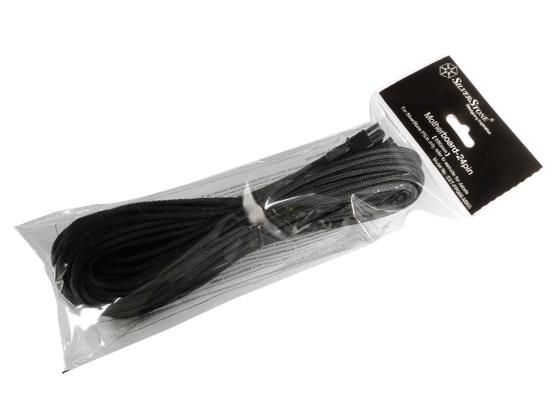 Pp06B-Mb55 0.55 M