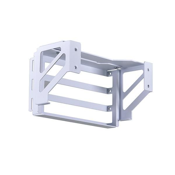 Computer Case Part Midi Tower 