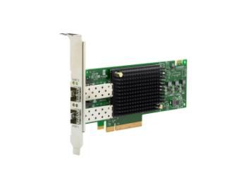 SN1610E 32GB 2-Port FC 