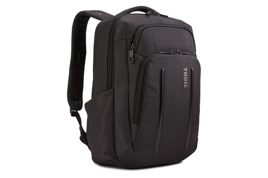Crossover 2 C2Bp-114 Black 