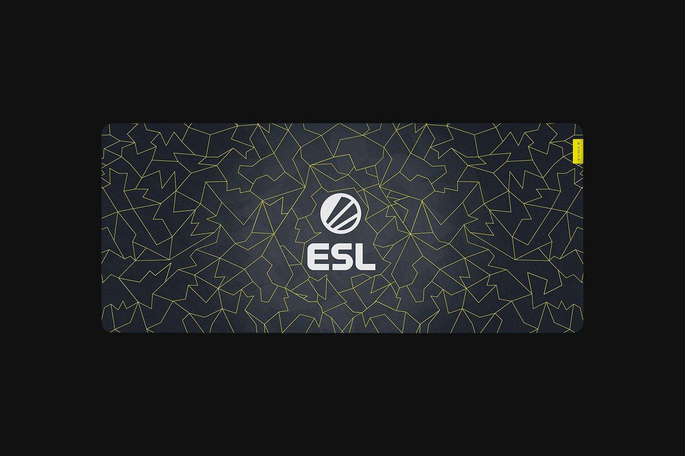 Gigantus V2 Xxl Esl Edition