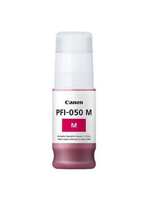 Pfi-050 M Ink Cartridge 1 