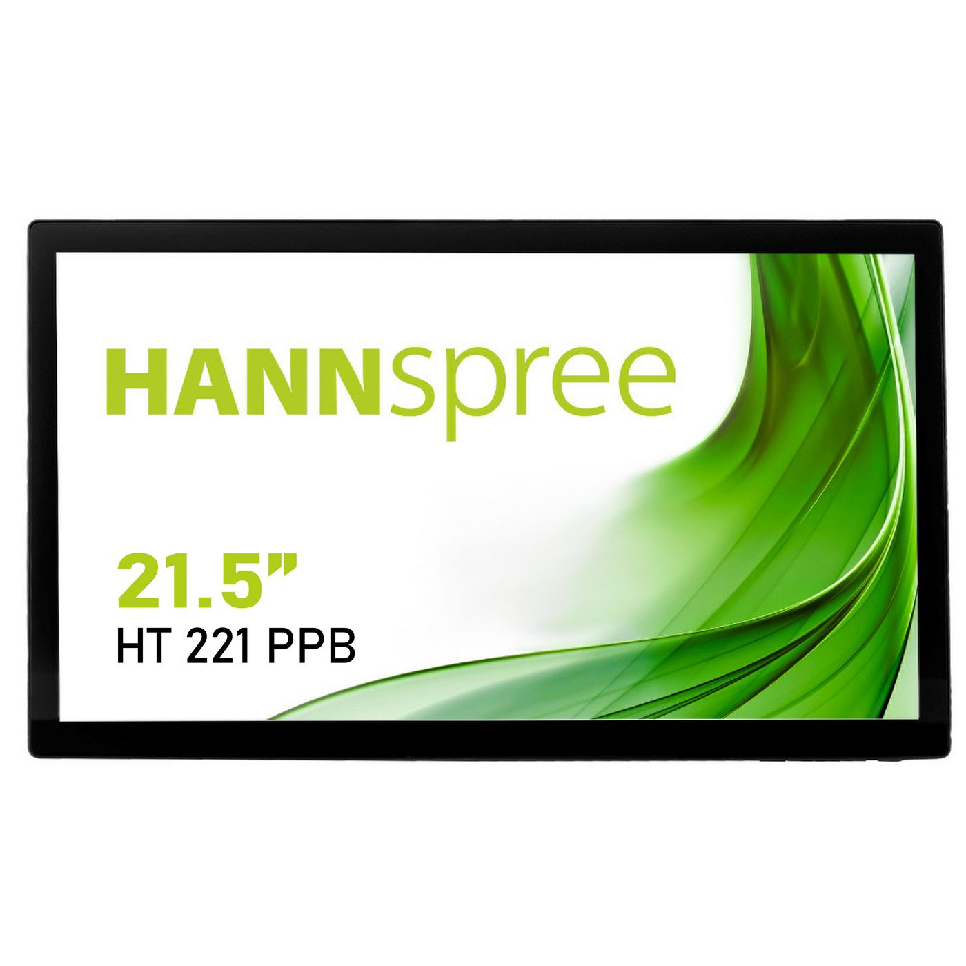 Ht 221 Ppb 54.6 Cm (21.5") 
