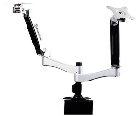 Monitor Mount / Stand 61 Cm 