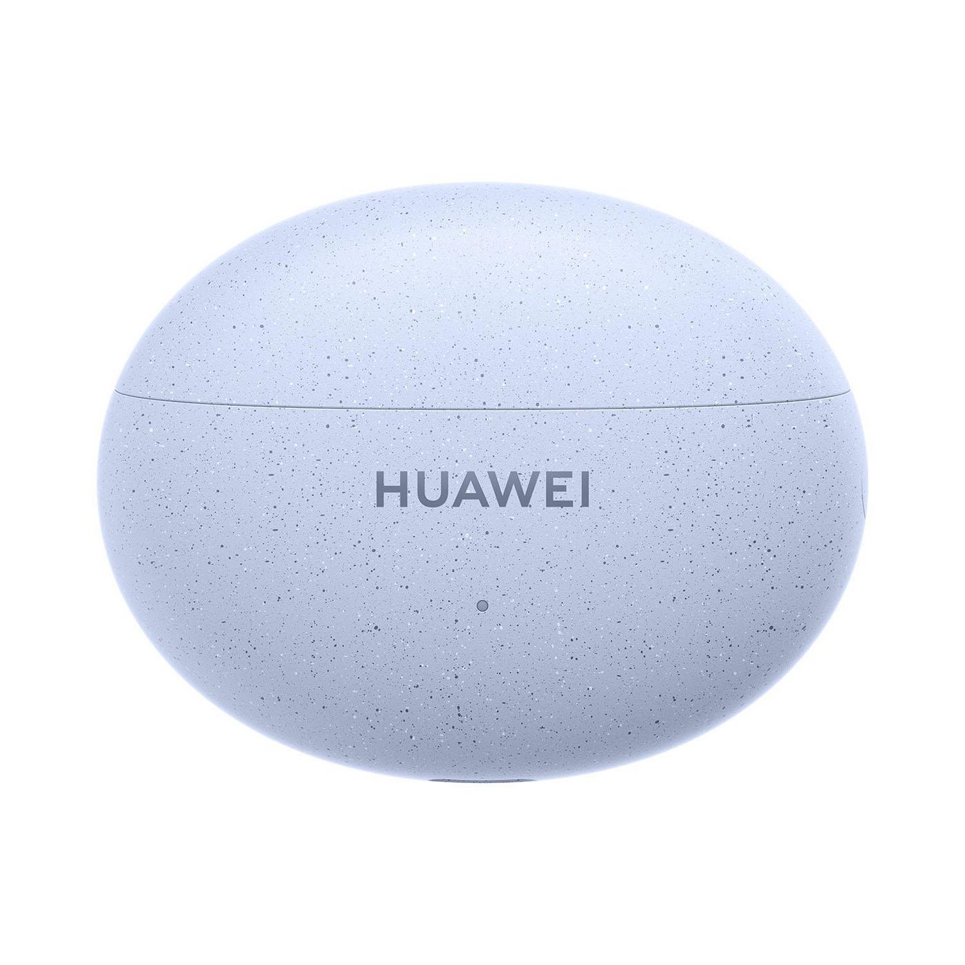 Main