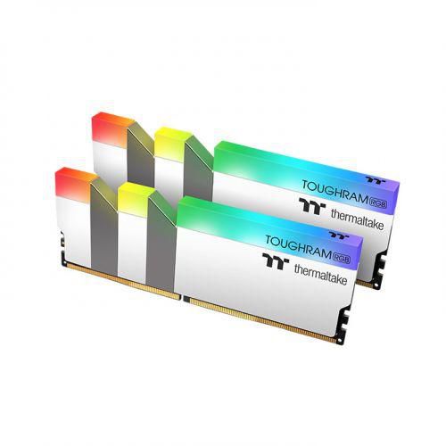 Toughram Rgb Memory Module 32 