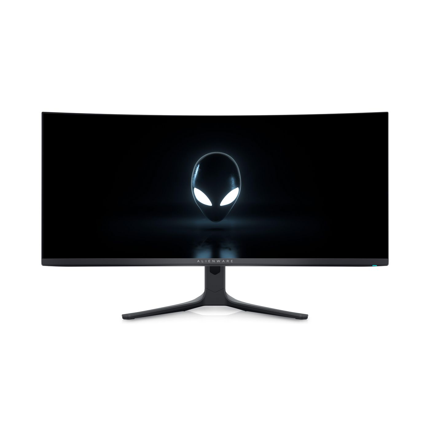 Aw3423Dwf 86.8 Cm (34.2") 
