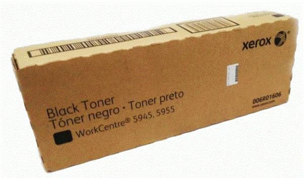 Ink Cartridge 2 Pc(S)
