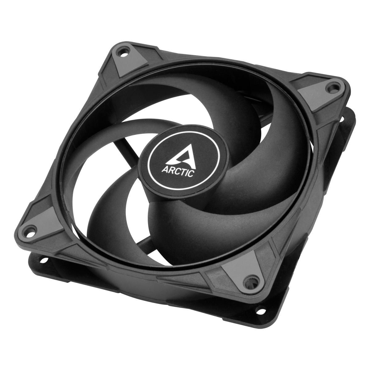P12 Max - High-Performance 