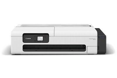 Imageprograf Tc-20 Large 