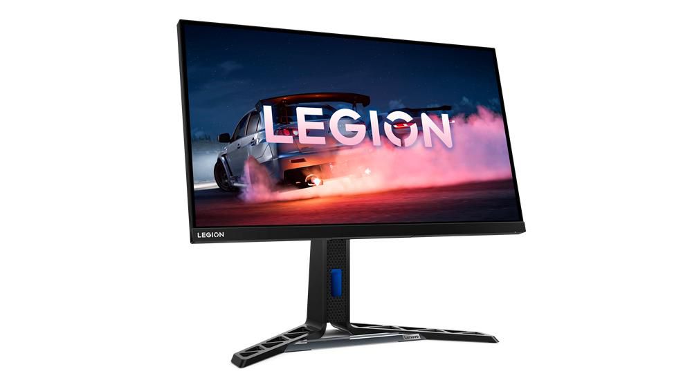 Legion Y27Q-30 68.6 Cm (27") 