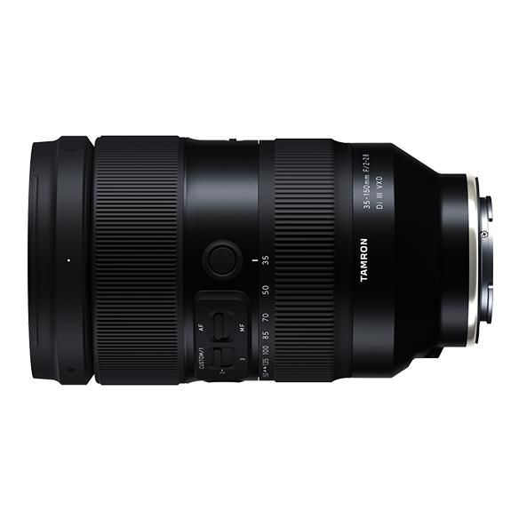 35-150Mm F/2-2.8 Di Iii Vxd