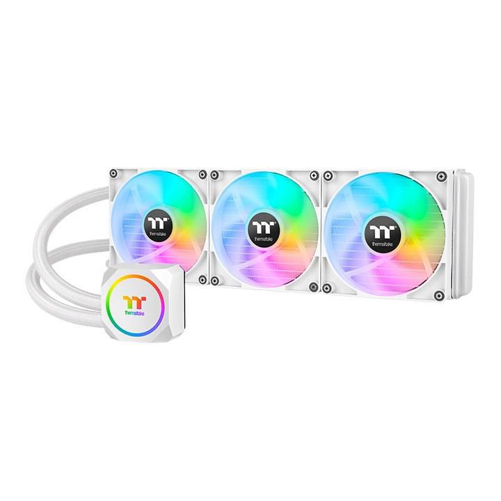 Th420 Argb Sync Processor