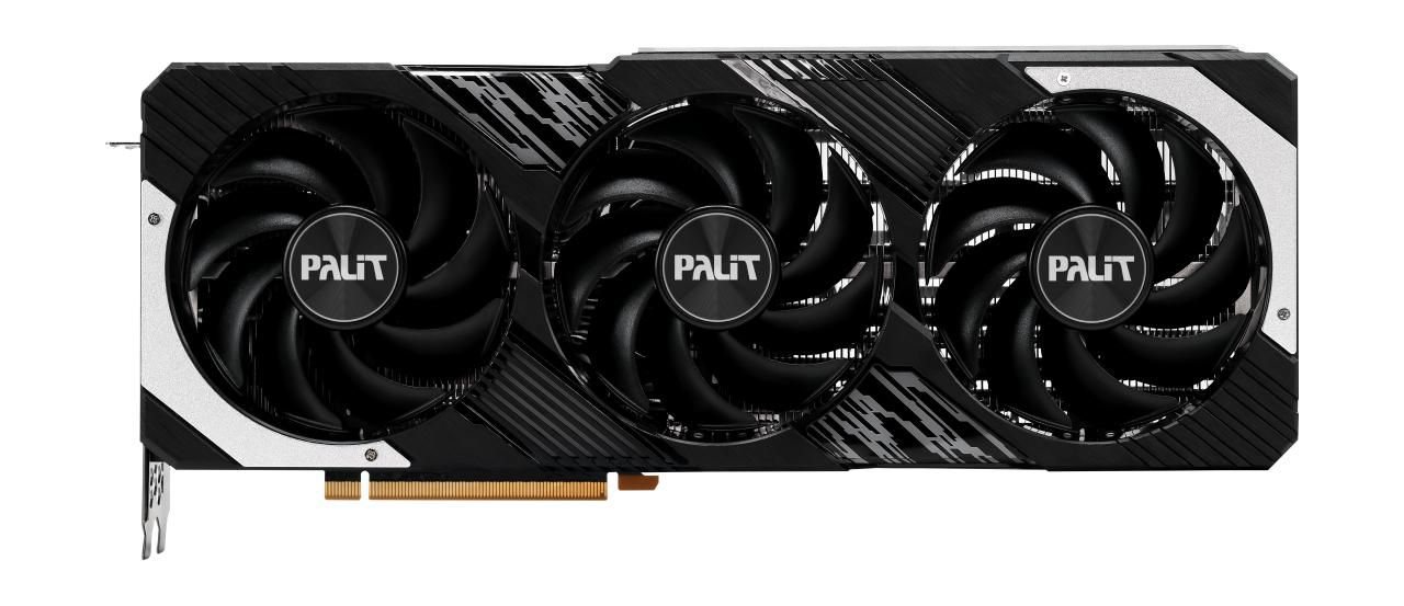 Geforce Rtx 4080 Gamingpro 