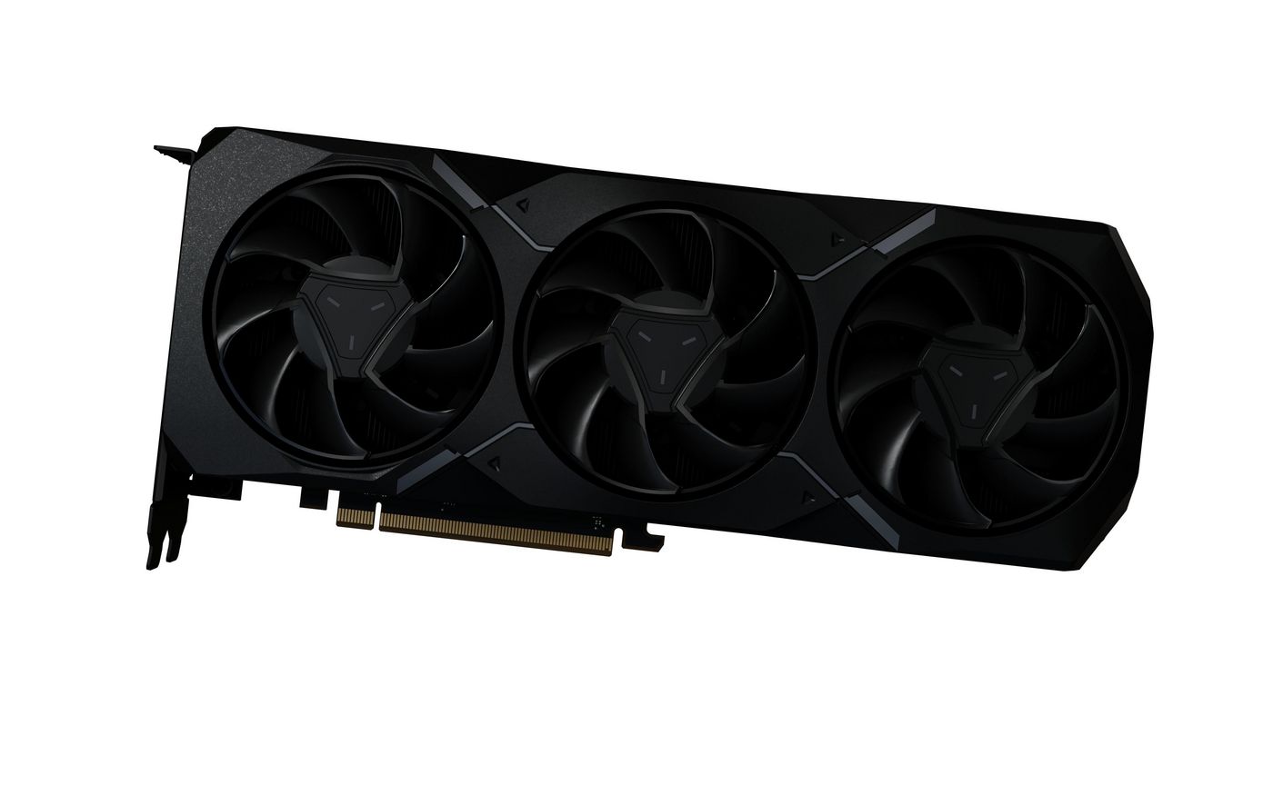 Radeon Rx 7900 Xt Amd 20 Gb 