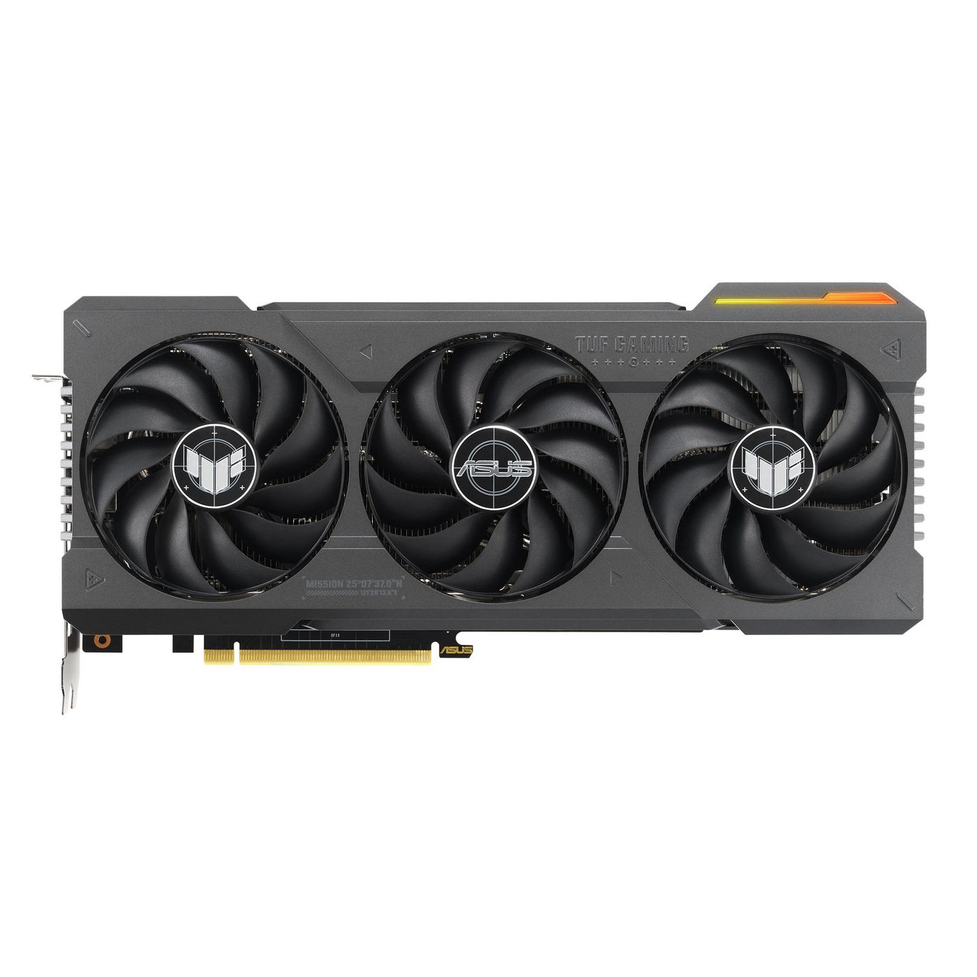 12G-Gaming Nvidia Geforce Rtx