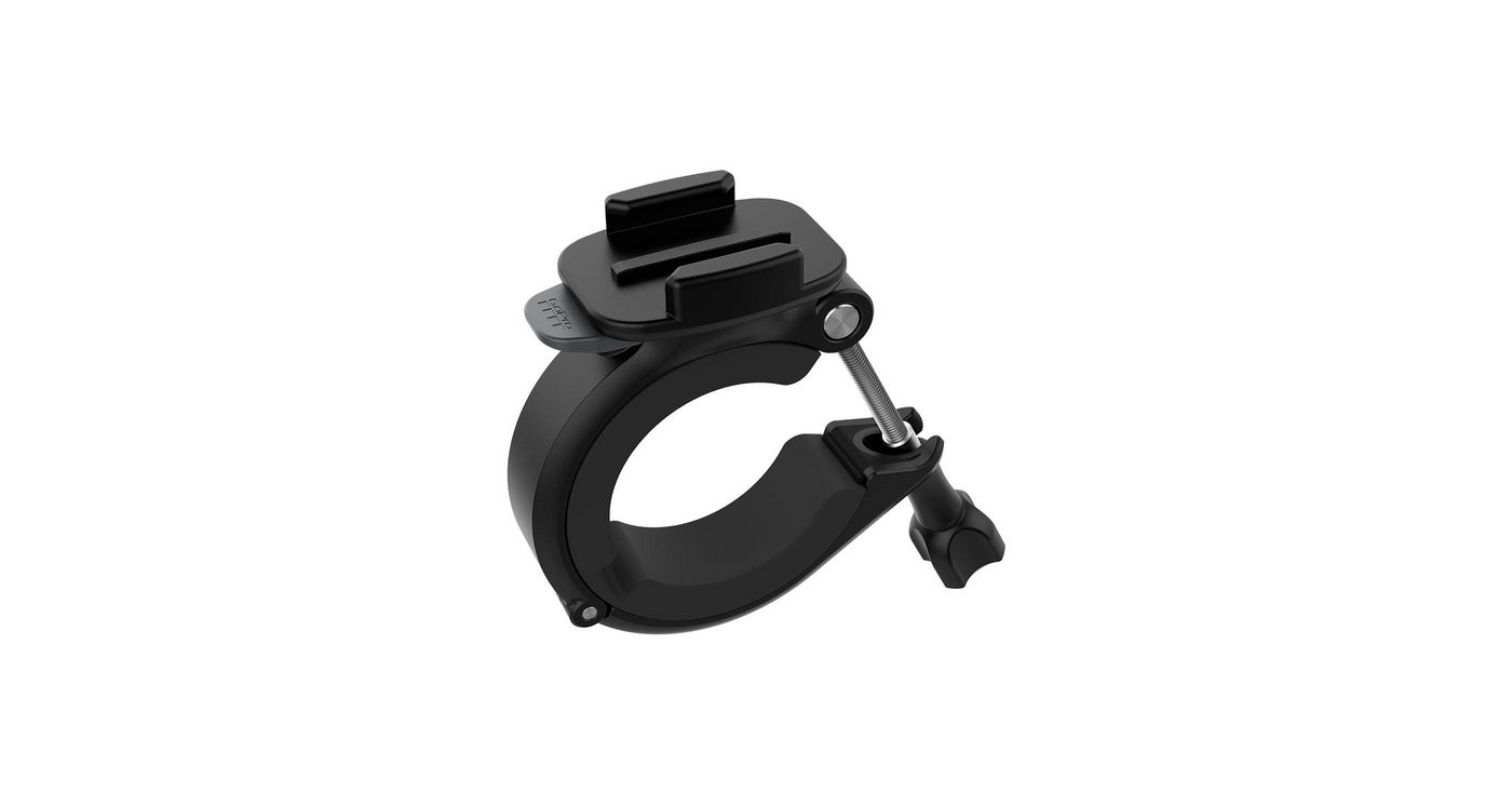 Large Tube Mount Camera Mount