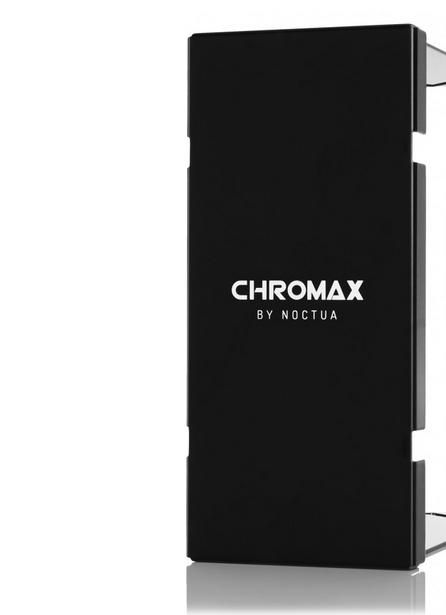 Na-Hc8 Mounting Plate