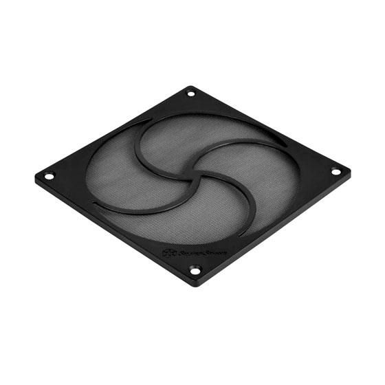 Computer Cooling System 