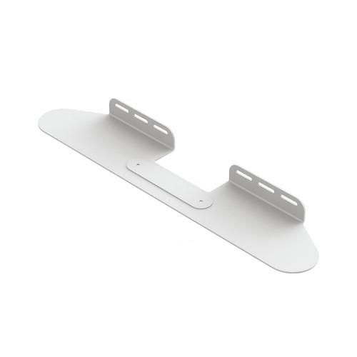 Mounting Kit