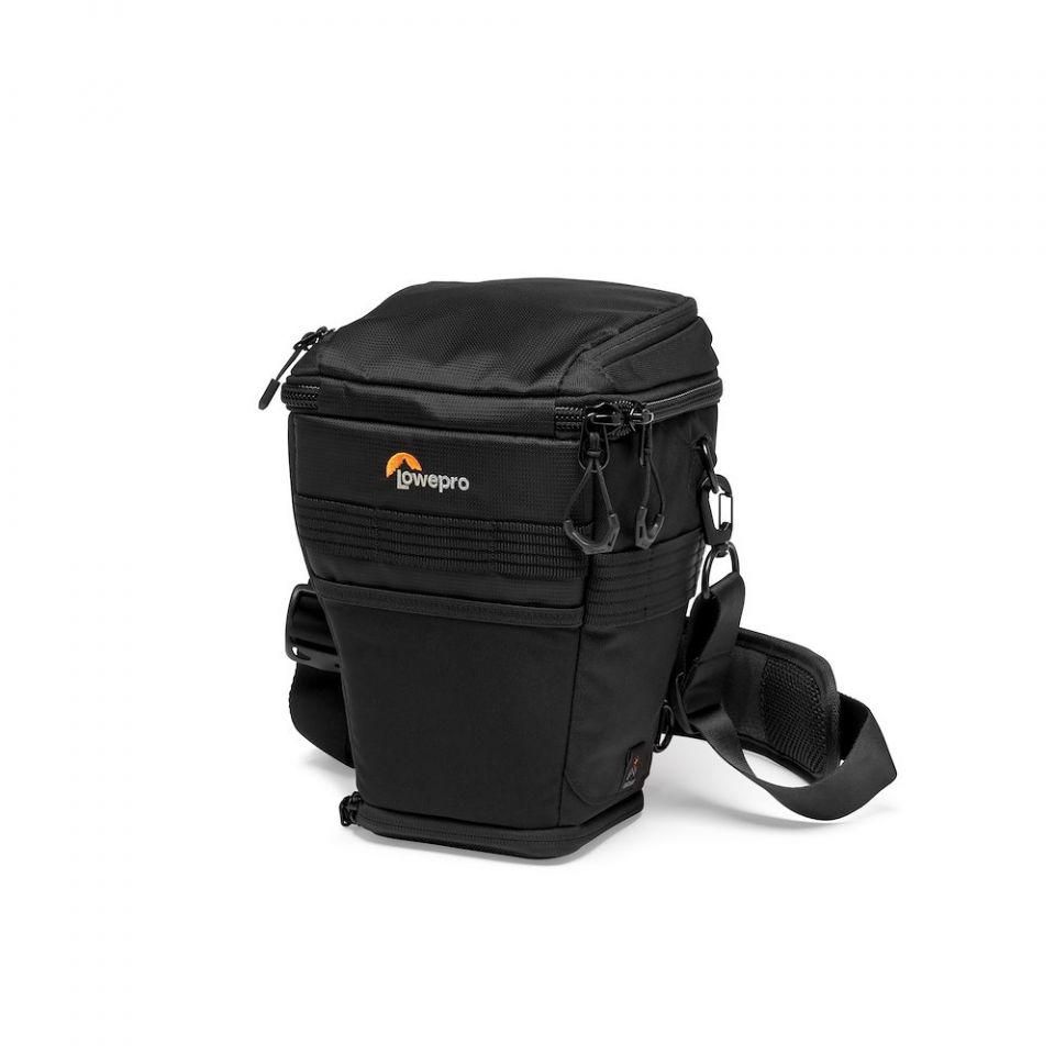 Tlz 70 Aw Ii Holster Black