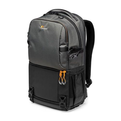 Fastpack Bp 250 Aw Iii