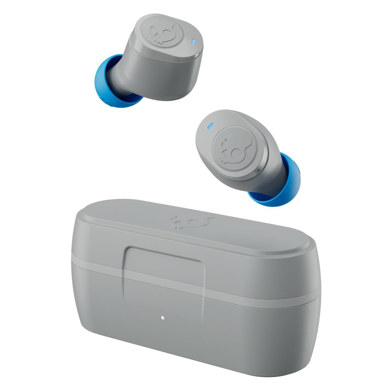 Jib Headphones Wireless 