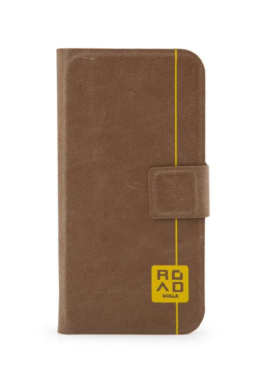 Mobile Phone Case Flip Case 