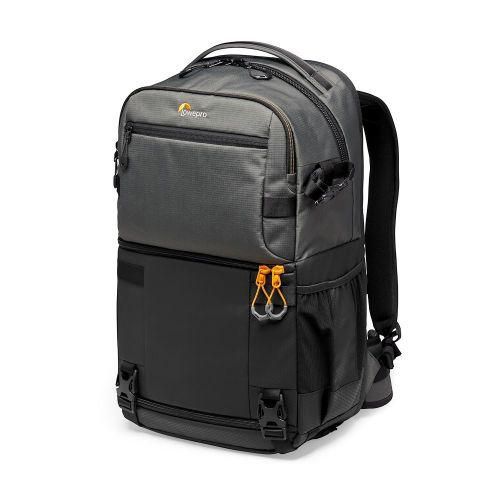 Fastpack Pro Bp 250 Aw Iii
