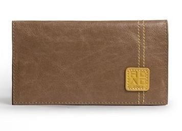 Mobile Phone Case Wallet Case 