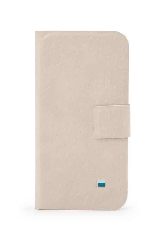 Mobile Phone Case Flip Case 