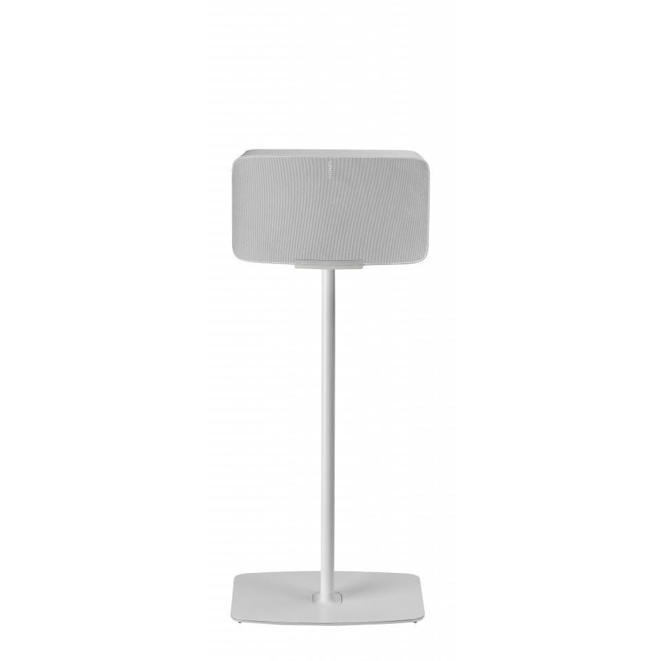 Speaker Mount Floor 