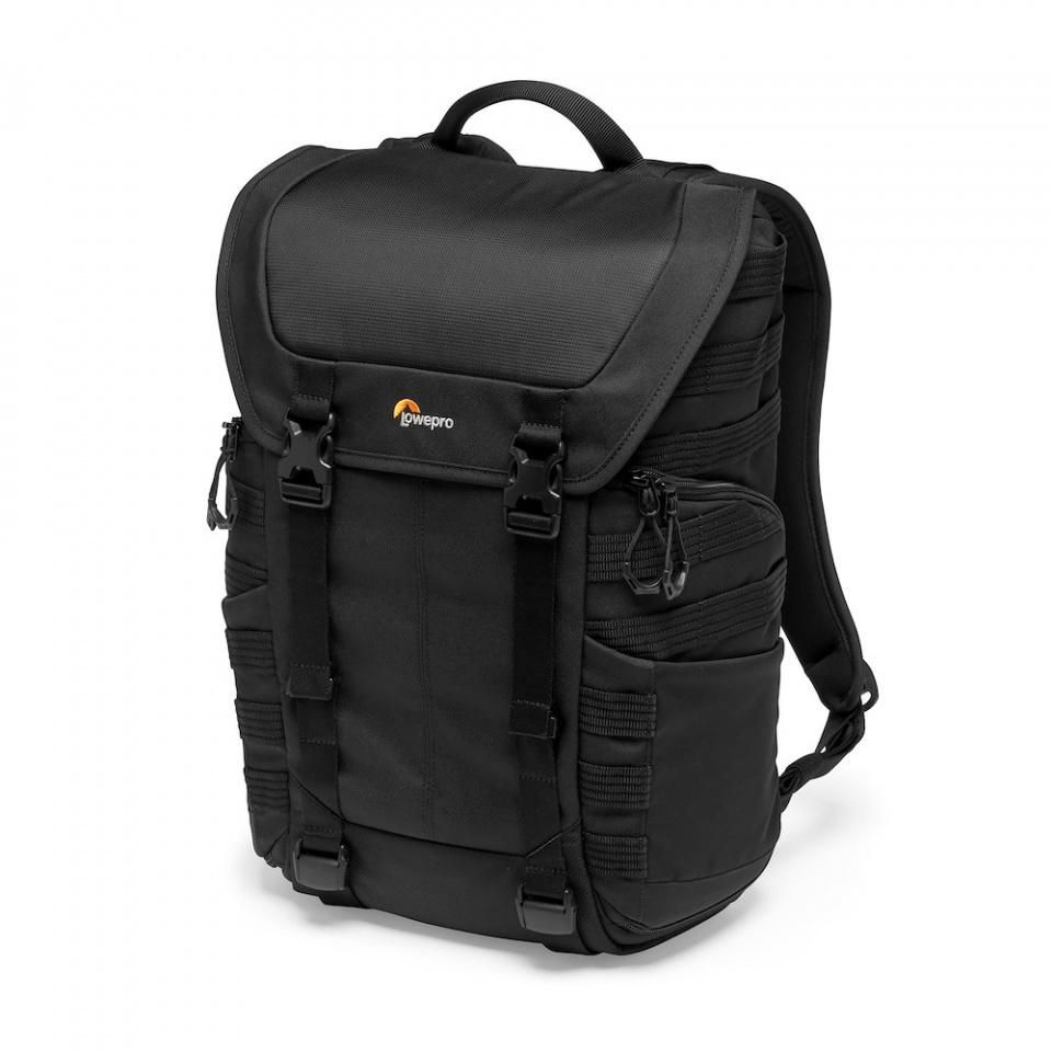Protactic Bp 300 Aw Ii
