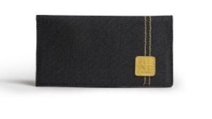 Mobile Phone Case Wallet Case 