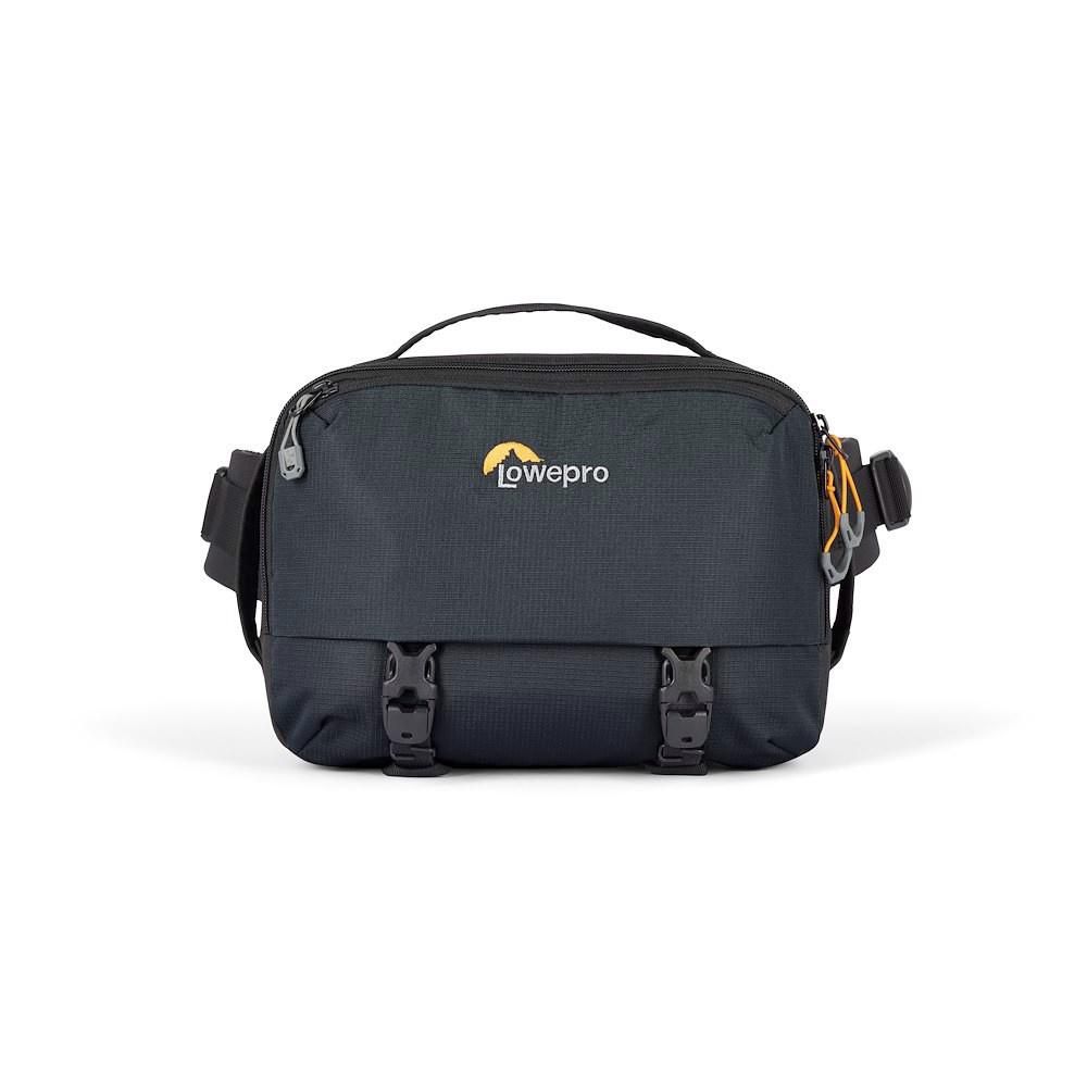Trekker Lite Slx 120 Sling 