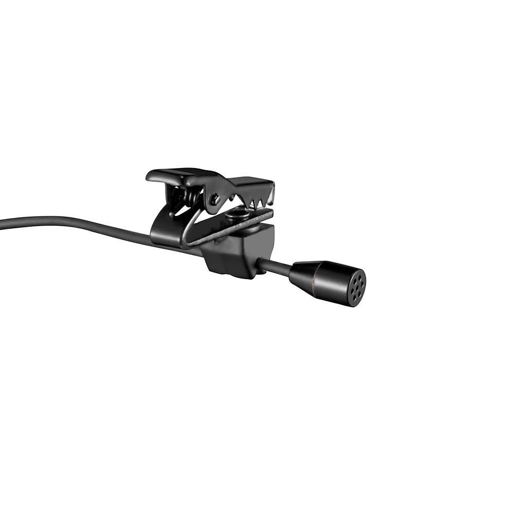 Wavo Lav Pro