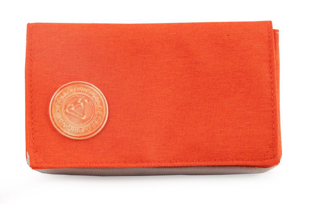 Mobile Phone Case Wallet Case 