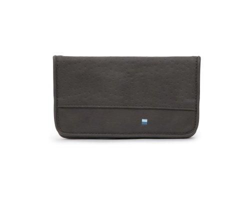 Mobile Phone Case Wallet Case 