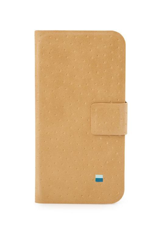 Mobile Phone Case Flip Case 