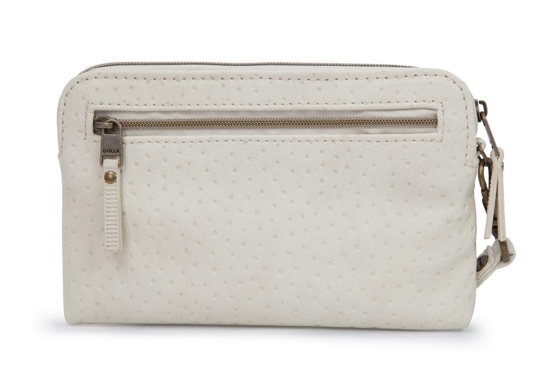 Air Wristlet Mobile Phone 