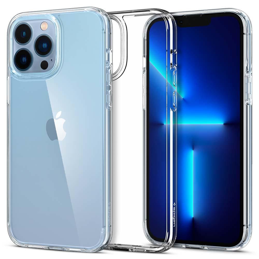 Mobile Phone Case 17 Cm
