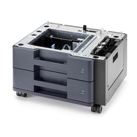 Pf-5130 Paper Tray 1000 Sheets