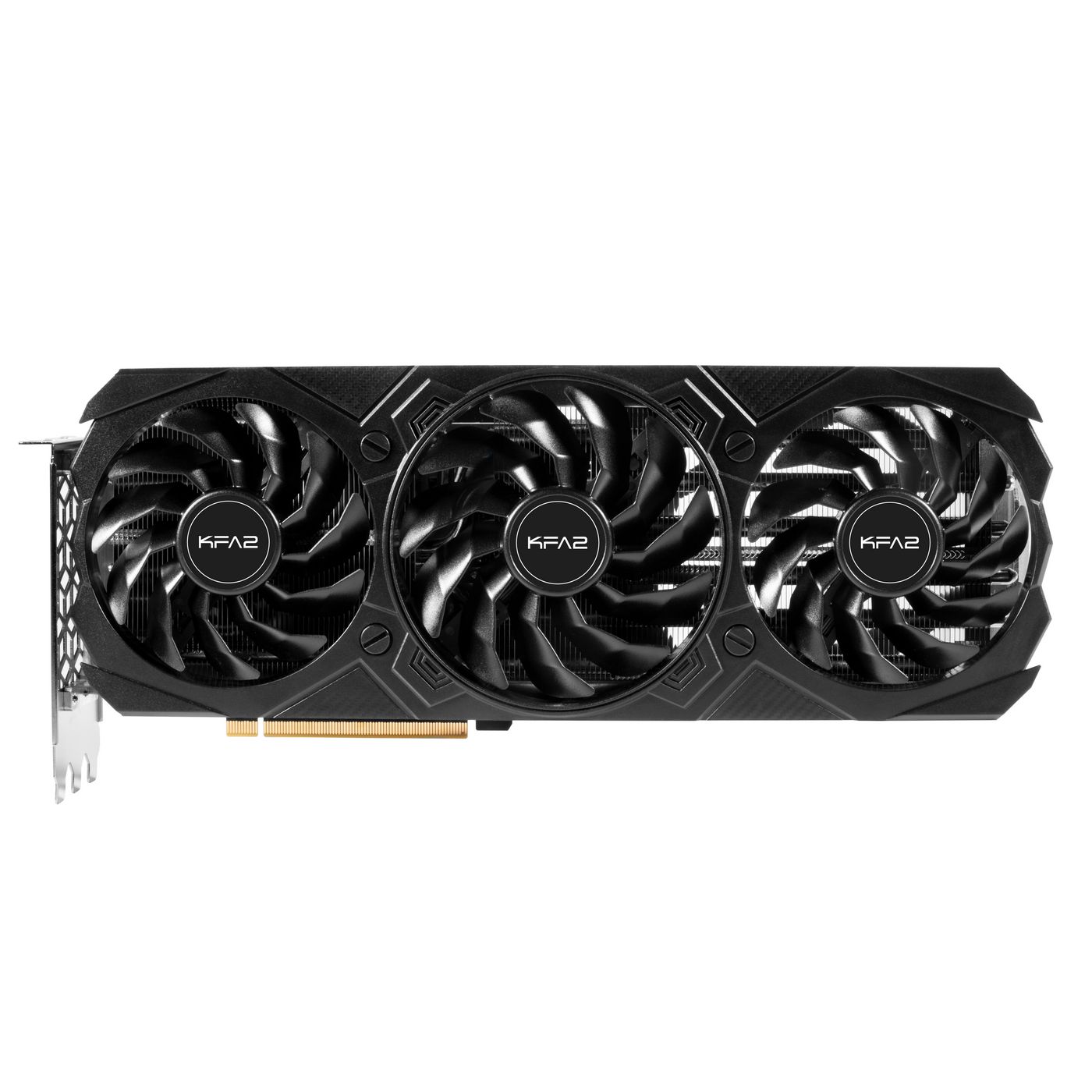 Geforce Rtx 4070 Ti Ex Gamer 