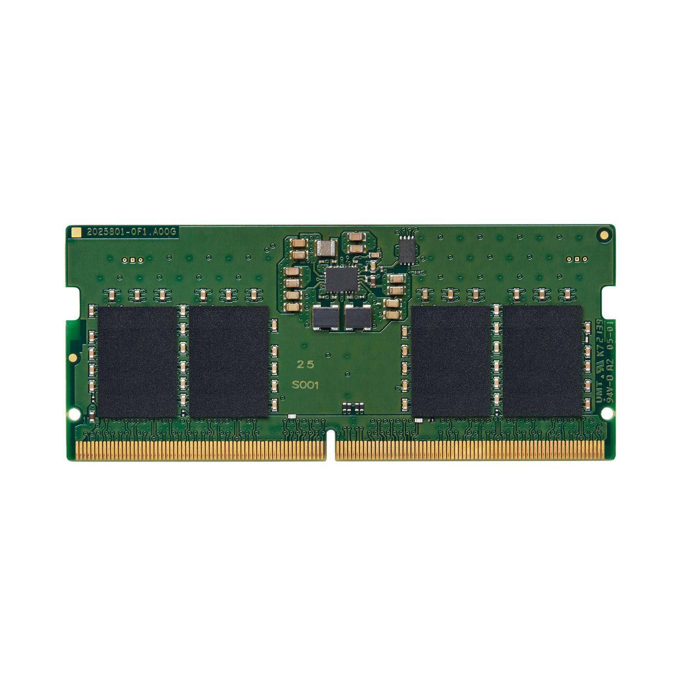 S46Bs6-8 Memory Module 8 Gb 1