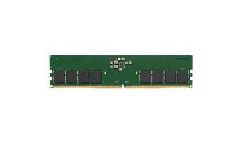 46Bs8-16 Memory Module 16 Gb 