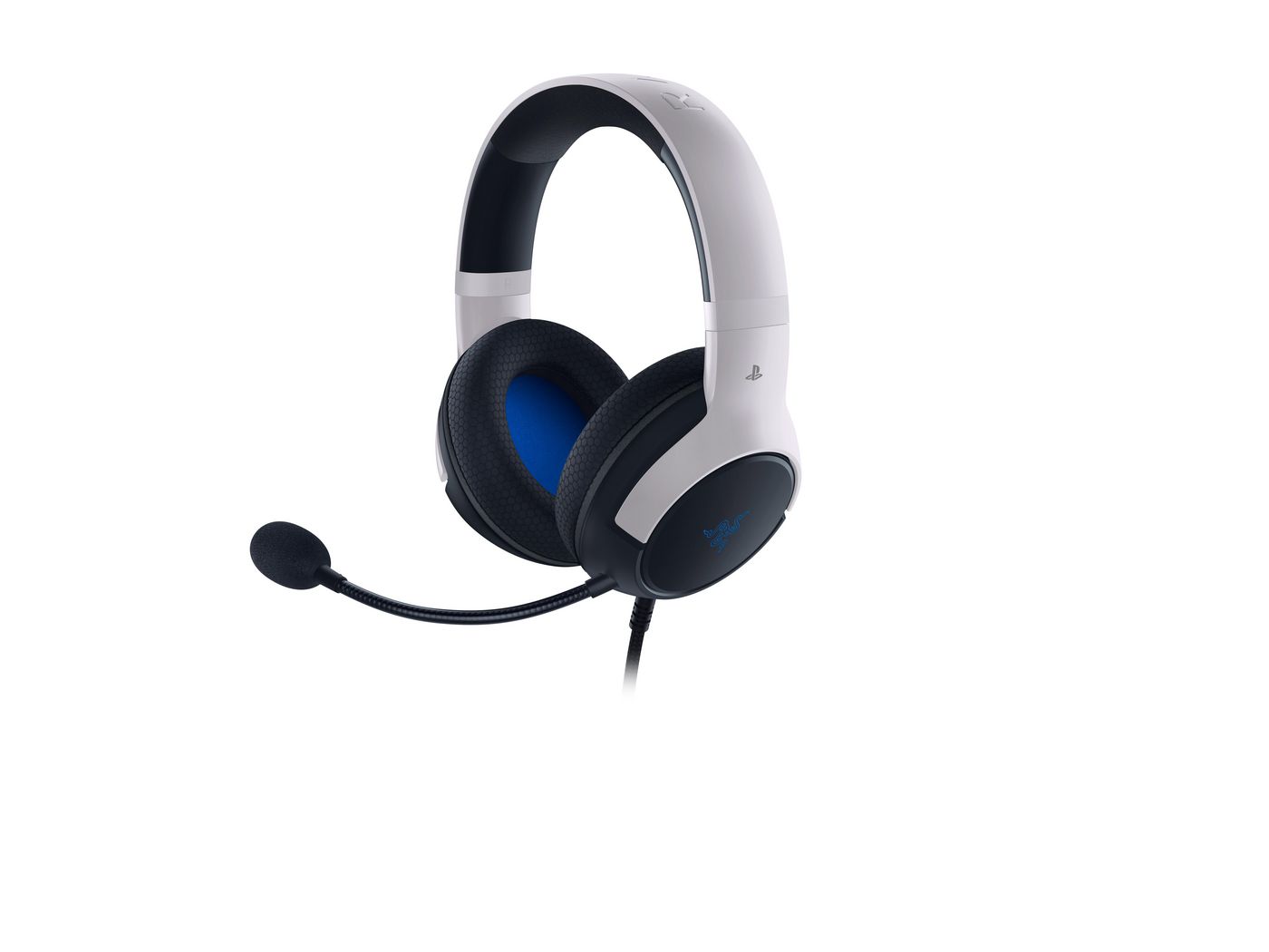 Kaira X Headset Wired 