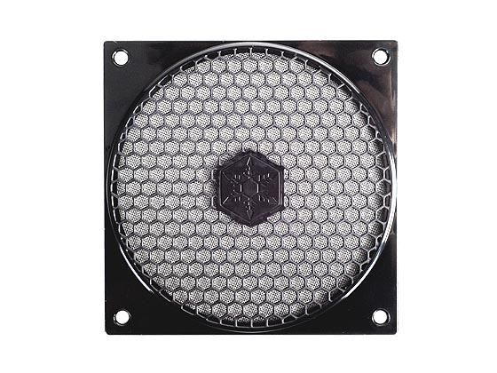 120mm fanfilter